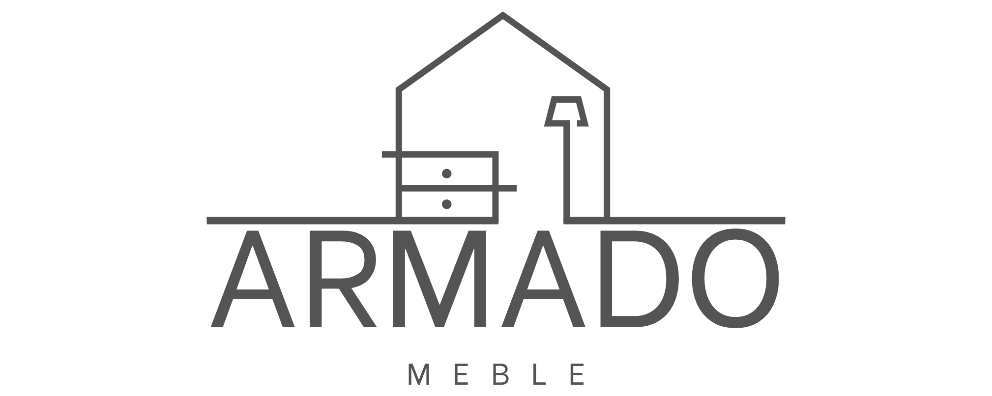 Armado Meble